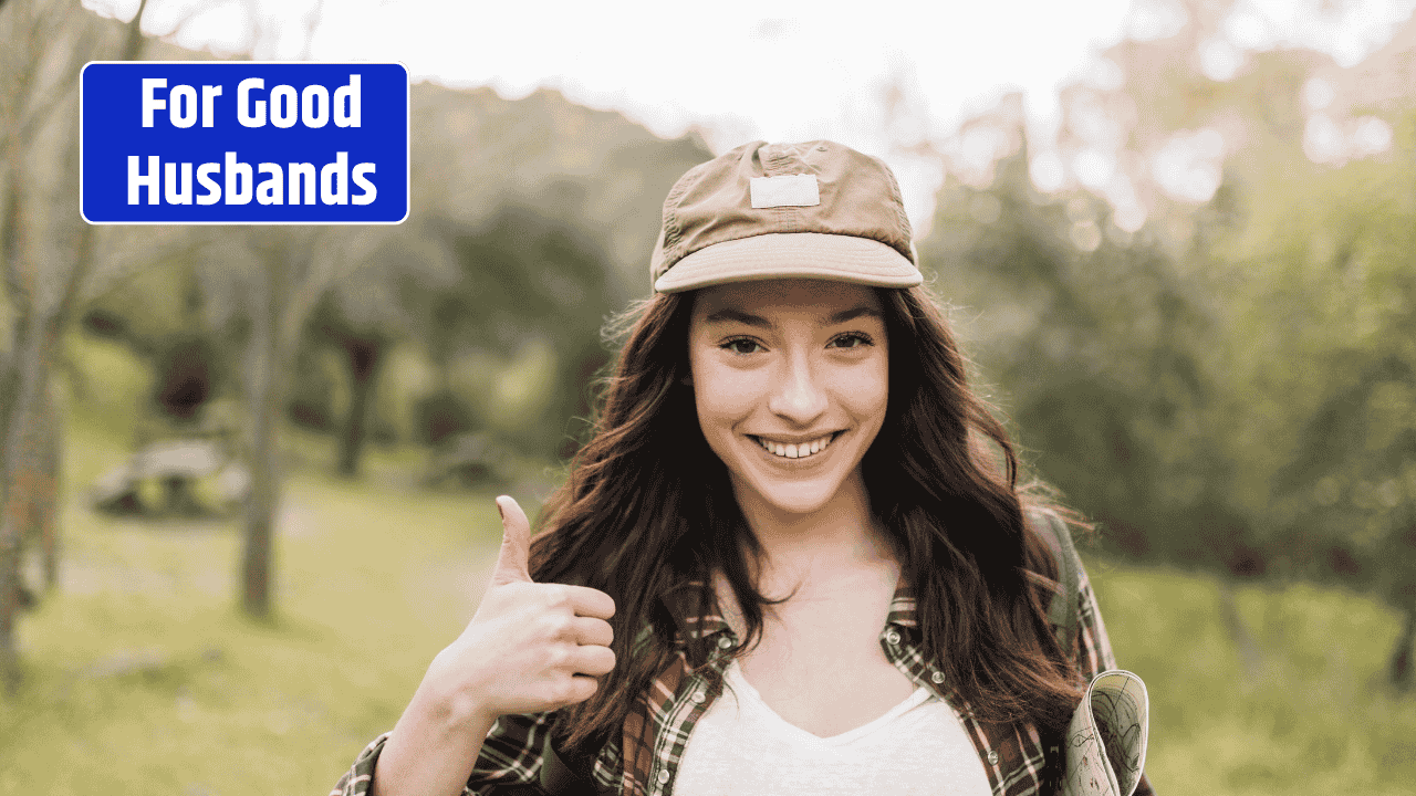 Top 3 Zodiac Signs For Good Husbands