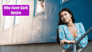Top 3 Zodiac Signs Who Have Dark Desire