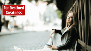 Top 3 Zodiac Sign Feels The Most Lonely